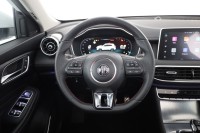 MG HS 1.5 T-GDI Luxury Aut.