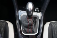 VW T-Roc 1.5 TSI DSG Sport