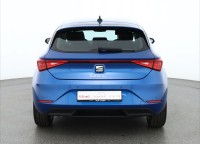 Seat Leon 1.5 TSI