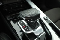 Audi A4 Quattro Avant 40 TDI quattro S-line