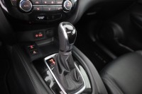 Nissan X-Trail 1.3 DIG-T DCT Tekna