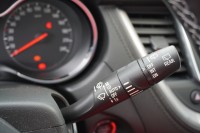 Opel Grandland 1.2 Innovation