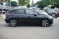 BMW Active Tourer 218i