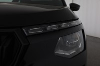 Skoda Kamiq Monte Carlo 1.0 TSI DSG