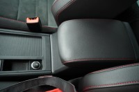 VW Golf VII 2.0 GTI Performance