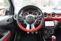Opel Adam 1.4 Slam Slam