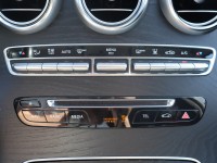 Mercedes-Benz C 250 C250 T Avantgarde 9G-Tronic