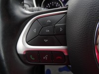 Jeep Compass 1.3 T-GDI AT