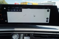 Peugeot 3008 1.2 Hybrid 145 Aut.