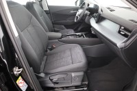 Audi Q3 Sportback 1.5 TFSI s-line s-tronic n.Modell