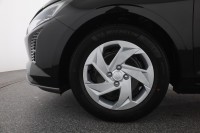 Hyundai i20 1.2