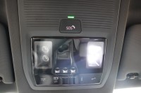 Skoda Kodiaq Sportline 1.5 TSI DSG