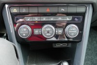 VW T-Roc 1.5 16V TSI Basis