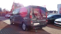 Nissan NV300 2.9t dCi L2H1 PREMIUM