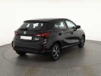 MG MG3 1.5 Hybrid Aut.