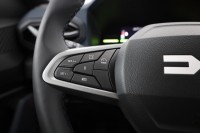 Dacia Duster DusterJourney TCe 130