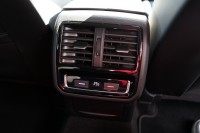 VW Passat Variant 2.0 TDI R Line