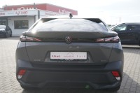 Peugeot 408 1.6 Hybrid 180 GT