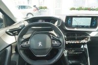 Peugeot 2008 e- Allure Pack