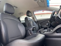 Hyundai ix35 1.6 GDI