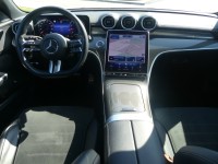 Mercedes-Benz C 200 C200 T-Modell AMG Line