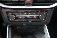 Seat Arona 1.0 TSI FR