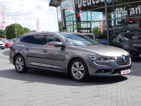 Renault Talisman Grandtour 1.7 Business Edition