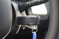 Renault Clio TCe 90