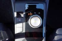 MG MG3 1.5 Hybrid Luxury Aut.