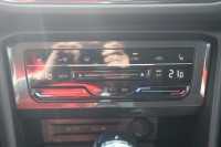 VW Tiguan Allspace 1.5 TSI Life