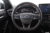 Ford Focus Turnier ST-Line 1.0 EB Aut.