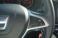 Dacia Sandero Stepway Tce 90 EDC