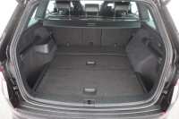 Skoda Kodiaq 2.0 TDI DSG Sportline 4x4