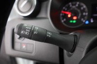 Dacia Duster II 1.3 TCE Prestige