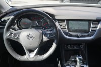 Opel Grandland 1.2 Ultimate