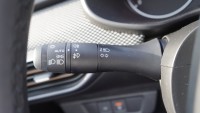 Dacia Sandero Stepway TCe 100 Eco-G