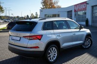 Skoda Kodiaq 2.0 TDI DSG Ambition VC LHZ