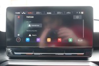 Cupra Leon Sportstourer 2.0 TSI VZ 4Drive DSG