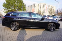 VW Passat Variant 2.0 TDI DSG