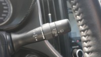 Subaru Forester 2.0 M-Hybrid