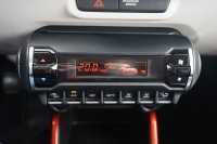 Suzuki Ignis 1.2 4x4