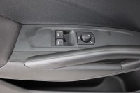 Skoda Fabia 1.0 MPI