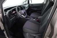 VW Caddy Maxi 2.0 TDI DSG