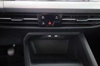 VW Golf VIII Variant 1.0 eTSI Life