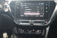 Opel Corsa F 1.2 Elegance