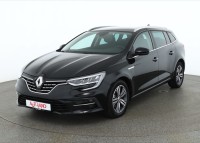Renault Megane Grandtour 1.3 TCe Intens Navi LED