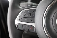 Jeep Renegade 1.3 Plug-In- Hybrid 4xe Limited