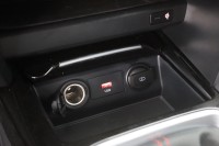 Kia pro_cee'd ProCeed GT 1.6 T-GDi