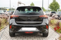 Opel Corsa GS 1.2 DI Turbo Hybrid Aut.