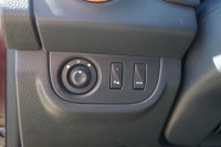 Dacia Sandero Stepway II 0.9 TCE